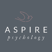 Aspire Psychology Logo